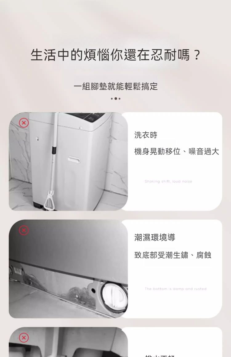 1 (1)_resized.jpg