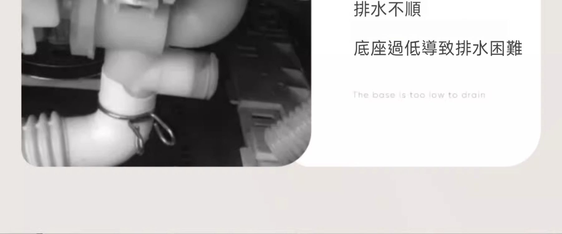 1 (2)_resized.jpg